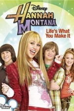 Watch Hannah Montana Primewire